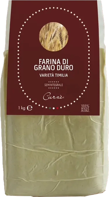 farina-grano-timilia