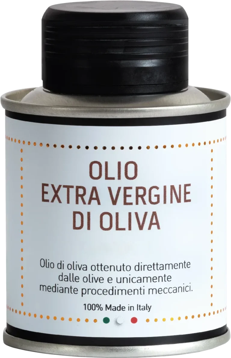 olio-evo-0,10l